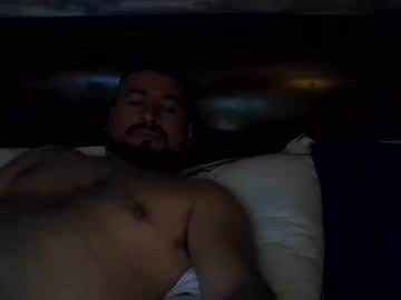 Kush40 December 25, 2024 Chaturbate stream image