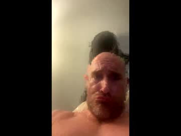 Lastoriginal85 December 25, 2024 Chaturbate stream image