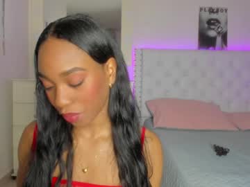 Loveit_Hermione December 25, 2024 Chaturbate stream image