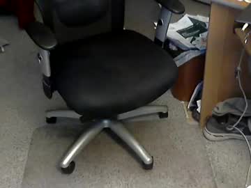 Lynne_Cd_Nj December 25, 2024 Chaturbate stream image