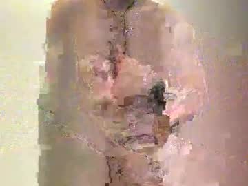Orientaltango December 25, 2024 Chaturbate stream image