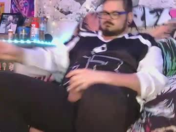 Outlaw304 December 25, 2024 Chaturbate stream image