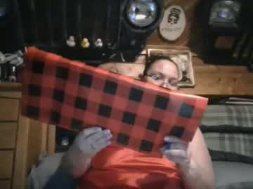 Peachtree197 December 25, 2024 Chaturbate stream image