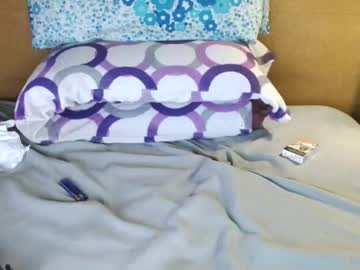 Pollon20cm12345 December 25, 2024 Chaturbate stream image