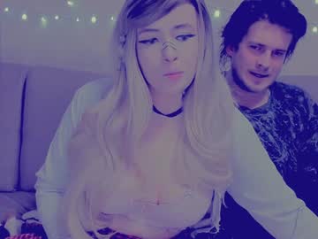 Polly_Wow December 25, 2024 Chaturbate stream image