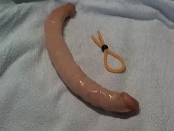 Pornaddicted32 December 25, 2024 Chaturbate stream image