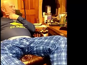Rnrd December 25, 2024 Chaturbate stream image