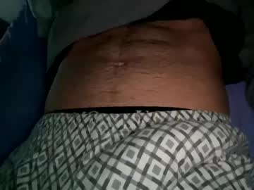 Robbertoss December 25, 2024 Chaturbate stream image