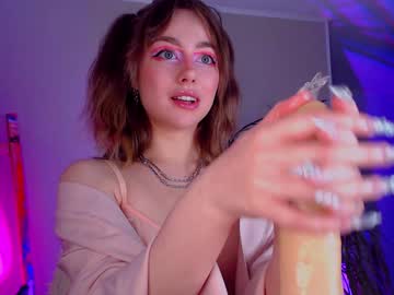 Sheeeeesh_Gurl December 25, 2024 Chaturbate stream image