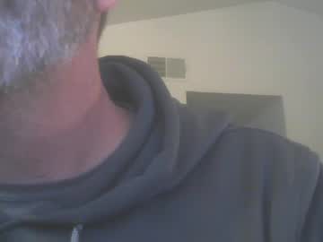 Simplesamesq December 25, 2024 Chaturbate stream image