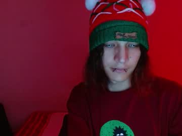 Skykar December 25, 2024 Chaturbate stream image