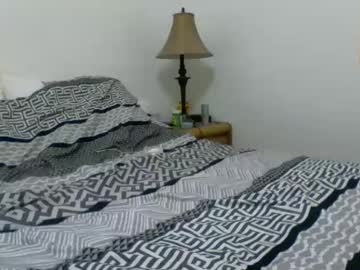 Smallchrisng December 25, 2024 Chaturbate stream image