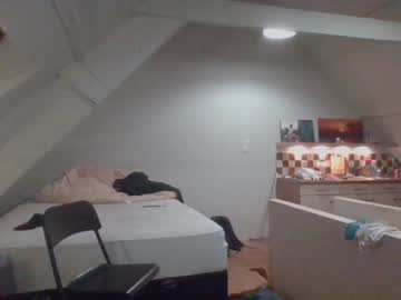 Tychowilmot December 25, 2024 Chaturbate stream image