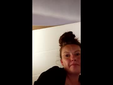 Vcprettypussys December 25, 2024 Chaturbate stream image