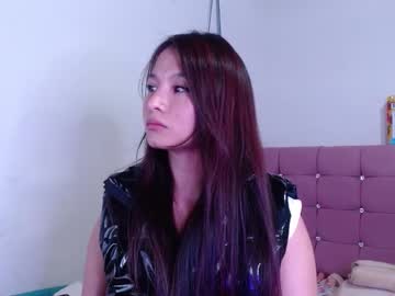 Violet___Lee December 25, 2024 Chaturbate stream image
