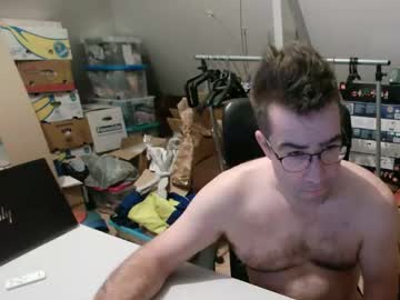 Wammes85 December 25, 2024 Chaturbate stream image