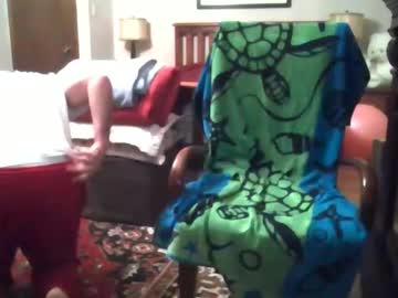 123456ant December 25, 2024 Chaturbate stream image