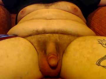 23luciantemple December 25, 2024 Chaturbate stream image
