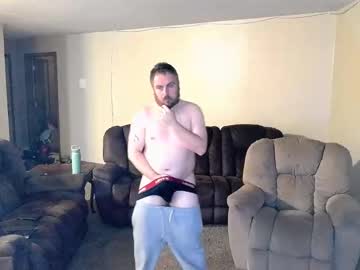 7_Inch_Hole_Punch December 25, 2024 Chaturbate stream image