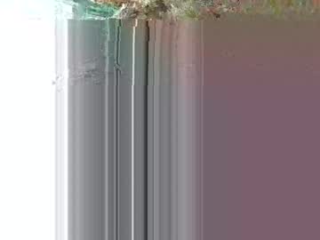Bicorn_Collect December 25, 2024 Chaturbate stream image