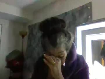 Bigbootydimpless December 25, 2024 Chaturbate stream image