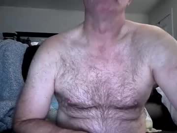 Bose36 December 25, 2024 Chaturbate stream image