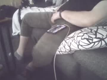 Daniel220495 December 25, 2024 Chaturbate stream image