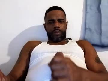 Dion305 December 25, 2024 Chaturbate stream image