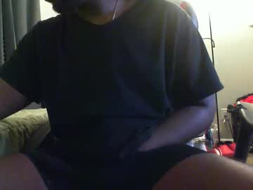 Dirkbbc December 25, 2024 Chaturbate stream image