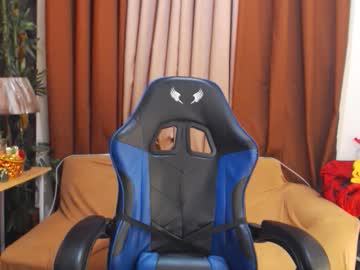 Dominantcummer December 25, 2024 Chaturbate stream image