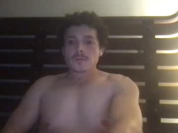 Drew45677 December 25, 2024 Chaturbate stream image