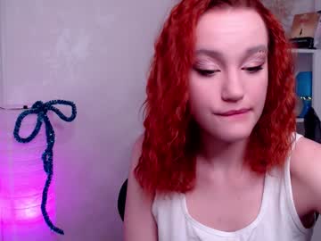 Fane_Stain December 25, 2024 Chaturbate stream image