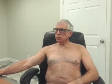 Fitman999 December 25, 2024 Chaturbate stream image