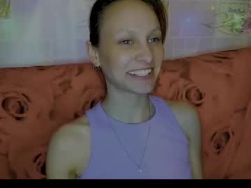 Girlfriend_Night December 25, 2024 Chaturbate stream image