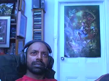 Goodbad2 December 25, 2024 Chaturbate stream image