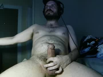 Gotanthomai December 25, 2024 Chaturbate stream image