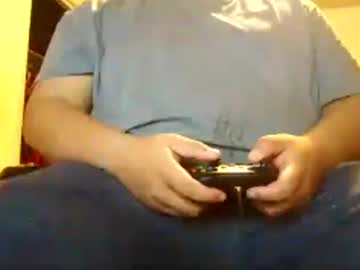 Hereforbootyyy December 25, 2024 Chaturbate stream image