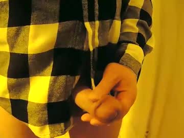 Hockeyboy996 December 25, 2024 Chaturbate stream image