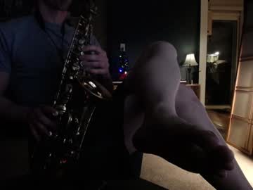 Hold_Onto_This December 25, 2024 Chaturbate stream image