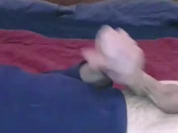 Ihavebigballs00 December 25, 2024 Chaturbate stream image