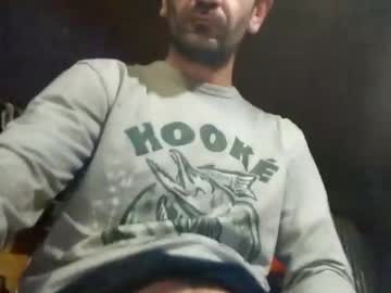 Jackboys16 December 25, 2024 Chaturbate stream image
