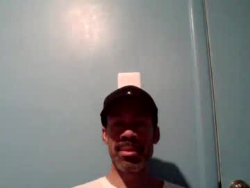 Jmb525 December 25, 2024 Chaturbate stream image