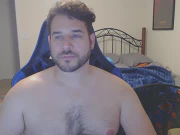 Jules25 December 25, 2024 Chaturbate stream image