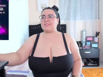 Karlaalane December 25, 2024 Chaturbate stream image