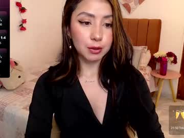 Kathyrose_ December 25, 2024 Chaturbate stream image