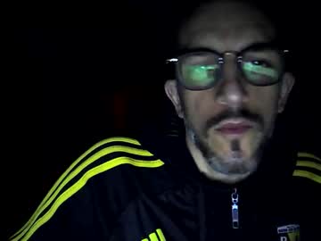 Lebusheur3 December 25, 2024 Chaturbate stream image