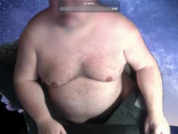 Marvinx_ December 25, 2024 Chaturbate stream image