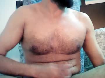 Maxwell155 December 25, 2024 Chaturbate stream image