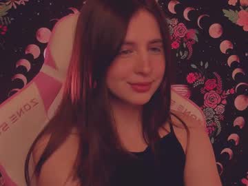 Miriemm December 25, 2024 Chaturbate stream image