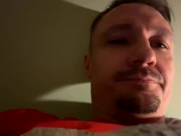 Ohujel December 25, 2024 Chaturbate stream image